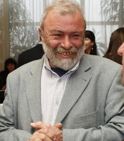 Драгомир Драганов