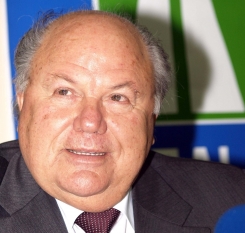 Борислав Ралчев