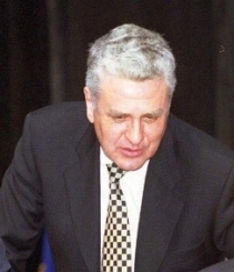 Христо Бисеров