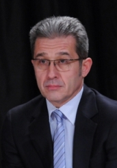 Йордан Цонев