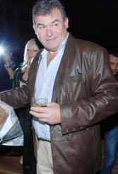 Богомил Бонев