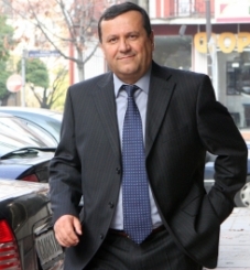 Хасан Адемов