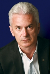 Волен Сидеров