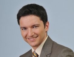 Кристиан Вигенин