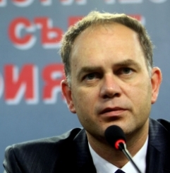 Георги Кадиев