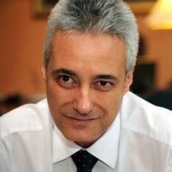 Марин Райков