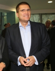 Николай Цонев