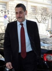 Константин Пенчев