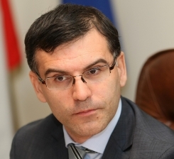 Симеон Дянков 