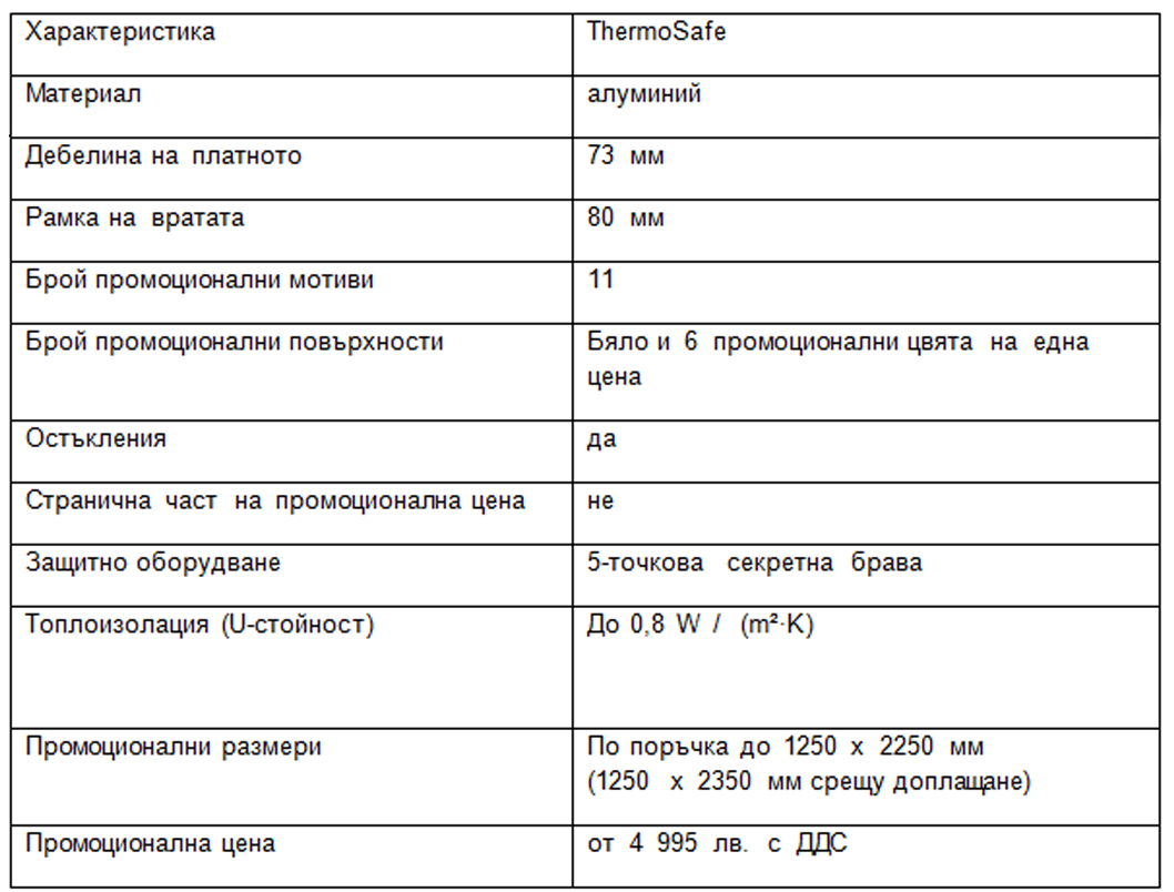 Снимка