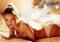 ������ ������/Vanessa Paradi