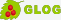 GLOG