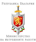 � ���� ���������� ������ ��� ���-�� � �����