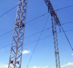 Оправят тока в Слънчев бряг с нова подстанция