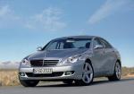 Mercedes   C-Class