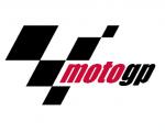     MotoGP