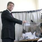 62,64 % � ����� �� �������� � ��������