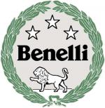 Benelli     