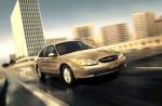 Ford  Taurus