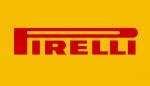     Pirelli