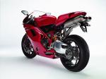  1098  - Ducati