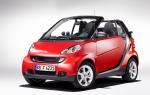 Smart   Fortwo