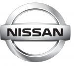 Nissan    Ford  GM  