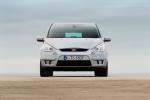 Ford S-MAX    2007 .