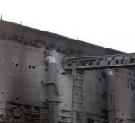 ������ ��� ��������� - ������ ������ �� �����������