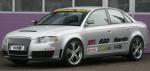 Audi A4    650 ..