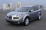    Subaru B9 Tribeca    -