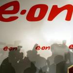 E.ON    