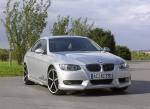  BMW Coupe 3  265  