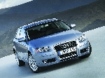  1,8 TFSI   Audi A3