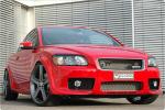    Volvo C30 D5