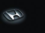 Honda ����� � ������� ��� �������� �������