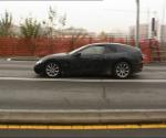 ���������� ������ �� ������ ���� �� Maserati