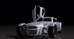      Donkervoort D8