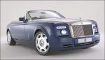 Rolls-Royce    