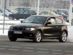  BMW 1-Series  3   