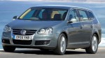 Volkswagen  Golf   