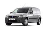   Dacia Logan  . 6700     