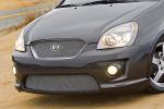 Kia ����� Rondo �� ������