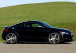 Audi TT-Sport  Abt