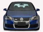 Volkswagen  Golf R32  