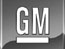 General Motors   