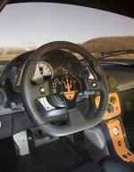 Maserati ������� 800 ����