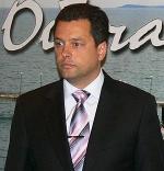 Концесионерът ”Онтайм” поема Северния плаж в Бургас