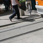 ������� �� �������� ���. ������� ����