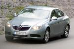 Opel   Insignia  